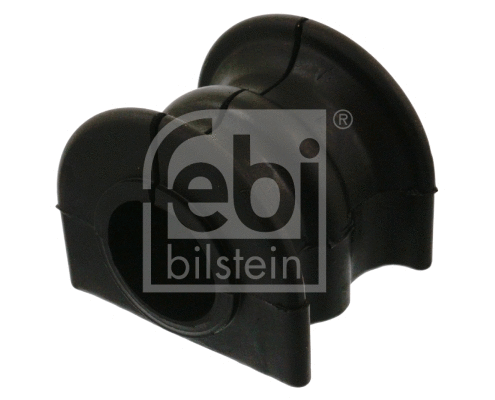 Stabilizatoriaus įvorė FEBI BILSTEIN 41014