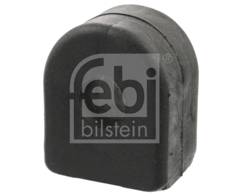 Stabilizatoriaus įvorė FEBI BILSTEIN 41015