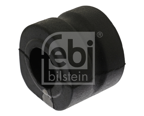 Stabilizatoriaus įvorė FEBI BILSTEIN 41016