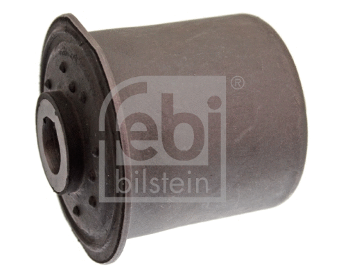 Valdymo svirties/išilginių svirčių įvorė FEBI BILSTEIN 41017