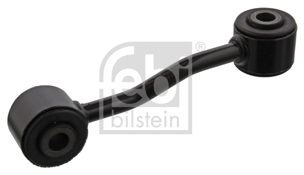 Šarnyro stabilizatorius FEBI BILSTEIN 41018