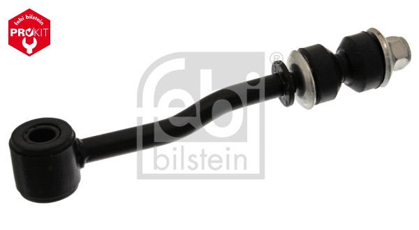 Šarnyro stabilizatorius FEBI BILSTEIN 41019