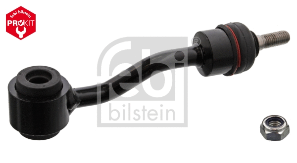 Šarnyro stabilizatorius FEBI BILSTEIN 41020