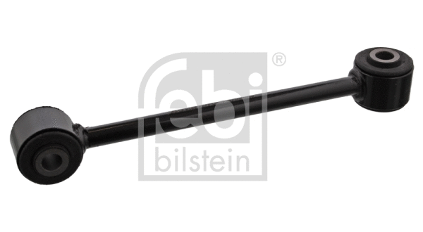 Šarnyro stabilizatorius FEBI BILSTEIN 41021