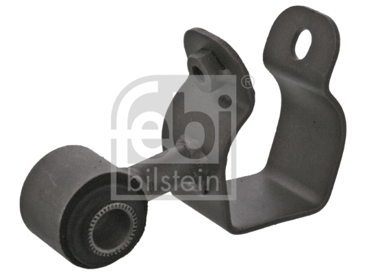 Šarnyro stabilizatorius FEBI BILSTEIN 41023