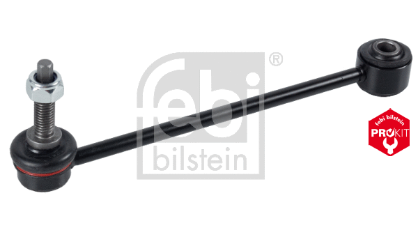 Šarnyro stabilizatorius FEBI BILSTEIN 41024