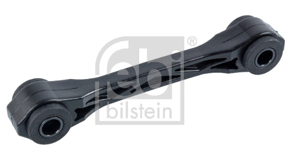 Šarnyro stabilizatorius FEBI BILSTEIN 41025