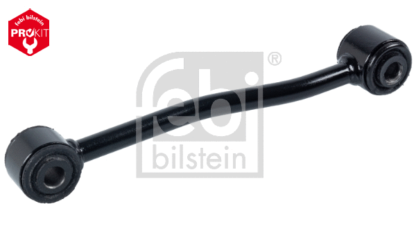 Šarnyro stabilizatorius FEBI BILSTEIN 41026