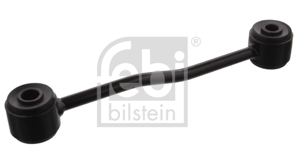 Šarnyro stabilizatorius FEBI BILSTEIN 41027