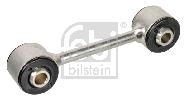 Šarnyro stabilizatorius FEBI BILSTEIN 41028