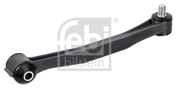 Šarnyro stabilizatorius FEBI BILSTEIN 41035