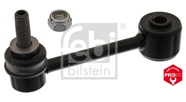 Šarnyro stabilizatorius FEBI BILSTEIN 41037