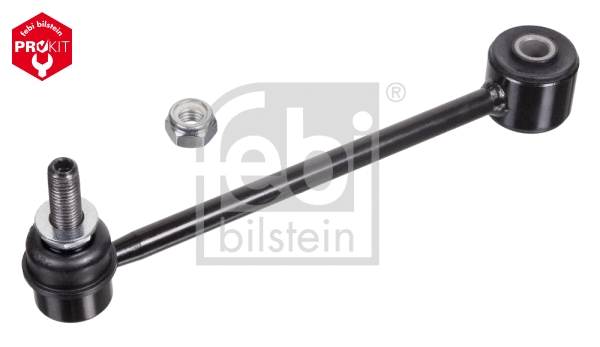 Šarnyro stabilizatorius FEBI BILSTEIN 41038