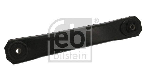 Vikšro valdymo svirtis FEBI BILSTEIN 41059
