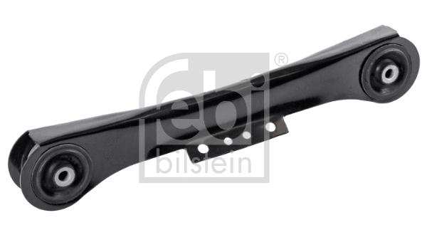 Vikšro valdymo svirtis FEBI BILSTEIN 41060