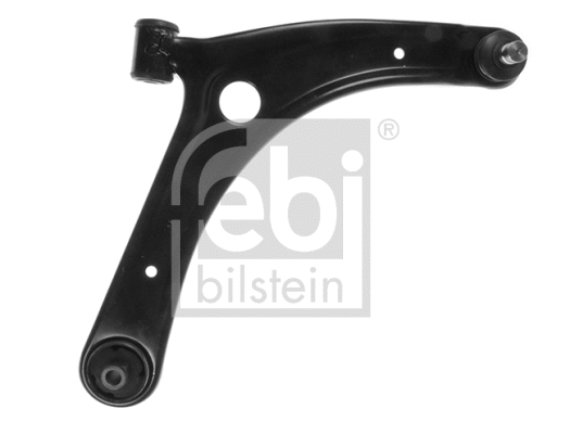 Vikšro valdymo svirtis FEBI BILSTEIN 41063
