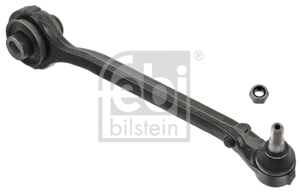 Vikšro valdymo svirtis FEBI BILSTEIN 41065