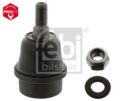 Atramos/vairo traukė FEBI BILSTEIN 41071