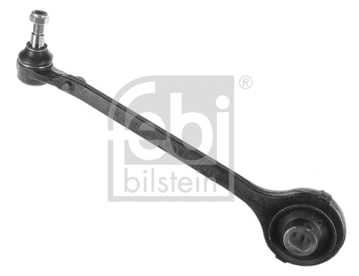Vikšro valdymo svirtis FEBI BILSTEIN 41072