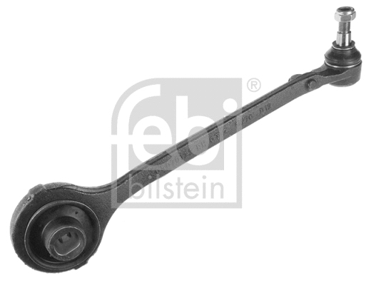 Vikšro valdymo svirtis FEBI BILSTEIN 41073
