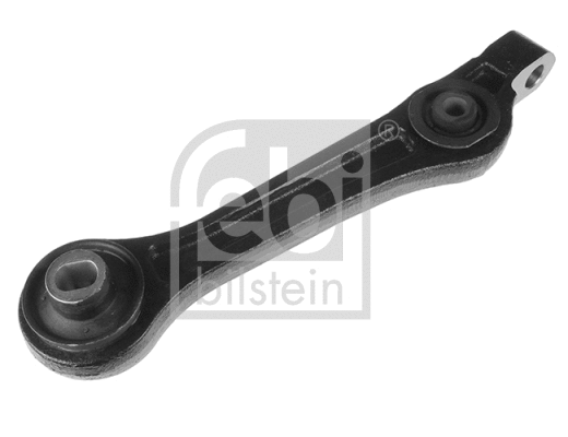 Vikšro valdymo svirtis FEBI BILSTEIN 41077