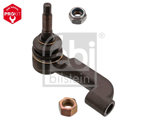 Traukės antgalis FEBI BILSTEIN 41083