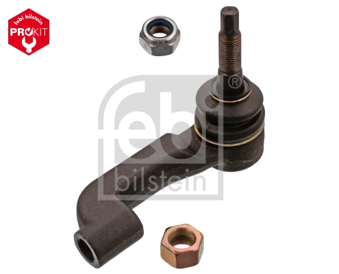 Traukės antgalis FEBI BILSTEIN 41084
