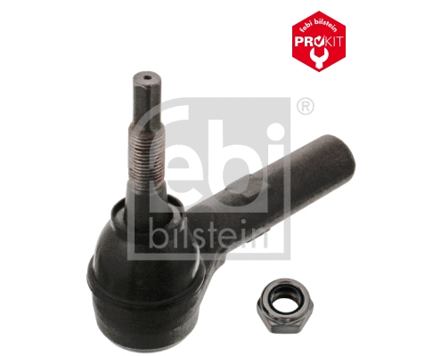Traukės antgalis FEBI BILSTEIN 41085
