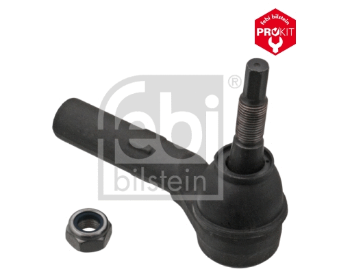 Traukės antgalis FEBI BILSTEIN 41086