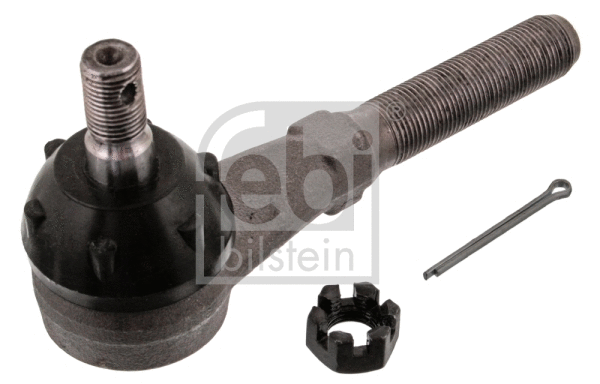 Traukės antgalis FEBI BILSTEIN 41088