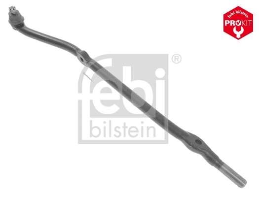 Traukės antgalis FEBI BILSTEIN 41089