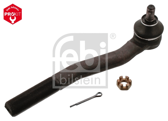 Traukės antgalis FEBI BILSTEIN 41090
