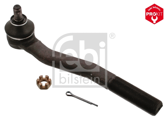 Traukės antgalis FEBI BILSTEIN 41091