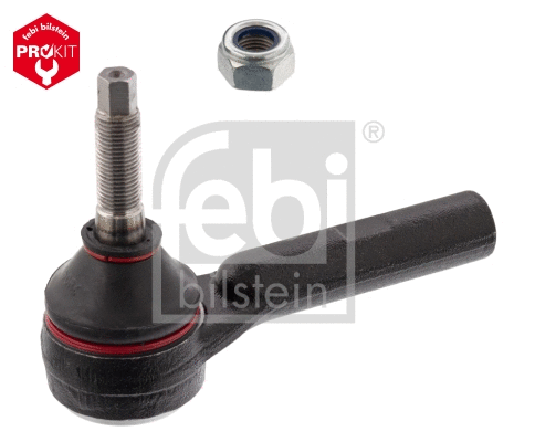 Traukės antgalis FEBI BILSTEIN 41092