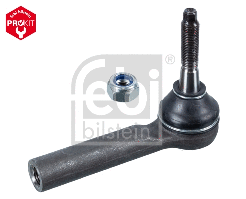 Traukės antgalis FEBI BILSTEIN 41093