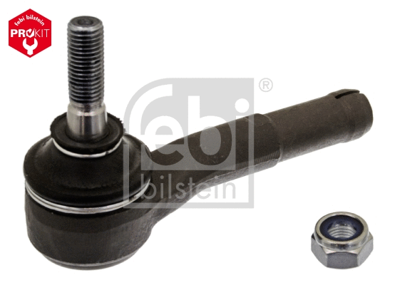 Traukės antgalis FEBI BILSTEIN 41094