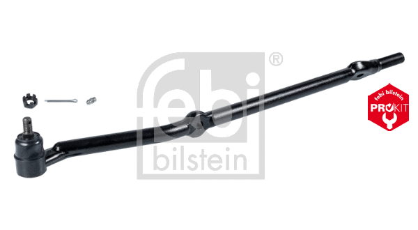 Traukės antgalis FEBI BILSTEIN 41095