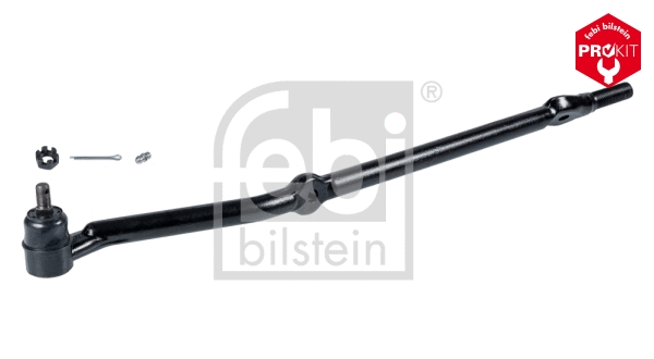 Traukės antgalis FEBI BILSTEIN 41096