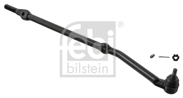 Traukės antgalis FEBI BILSTEIN 41097