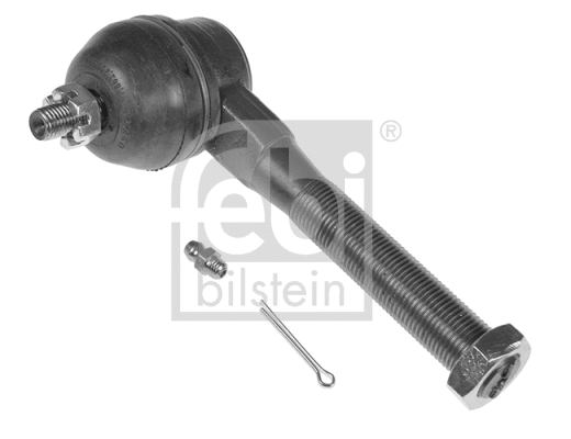 Traukės antgalis FEBI BILSTEIN 41099