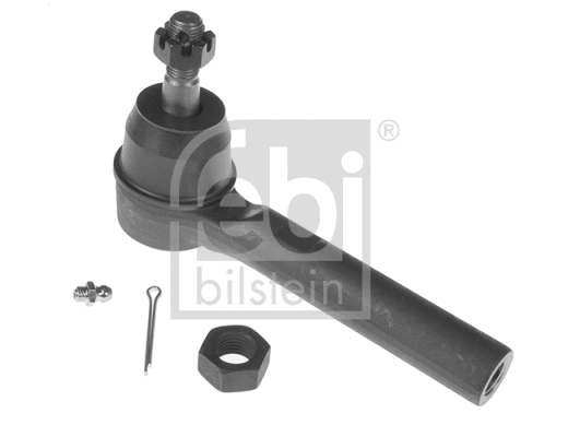 Traukės antgalis FEBI BILSTEIN 41100