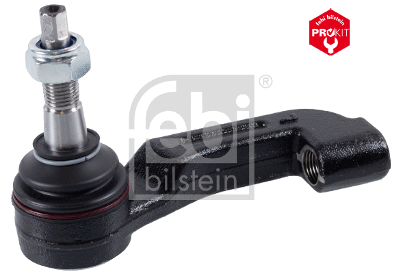 Traukės antgalis FEBI BILSTEIN 41101