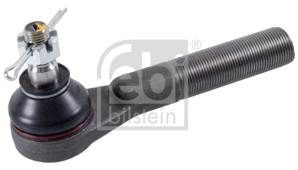 Traukės antgalis FEBI BILSTEIN 41103