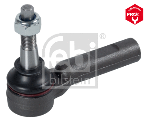 Traukės antgalis FEBI BILSTEIN 41104