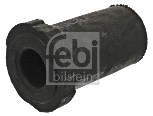 Lakštinės lingės įvorė FEBI BILSTEIN 41108