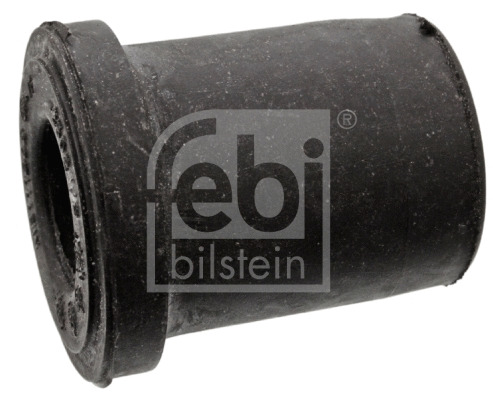 Lakštinės lingės įvorė FEBI BILSTEIN 41109