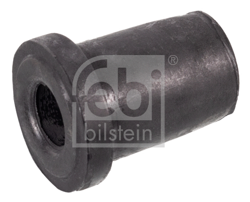 Lakštinės lingės įvorė FEBI BILSTEIN 41110