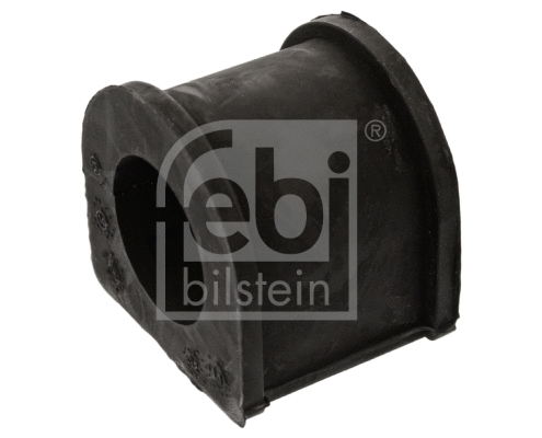 Stabilizatoriaus įvorė FEBI BILSTEIN 41111