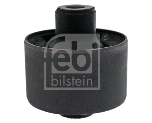 Valdymo svirties/išilginių svirčių įvorė FEBI BILSTEIN 41112