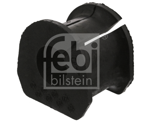 Stabilizatoriaus įvorė FEBI BILSTEIN 41113